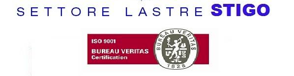 Όλα τα υλικα της τεχνολογίας FootworkInsoles είναι πιστοποιημένα με βάση ISO 10993-12