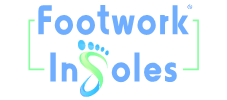 FootWorkInsoles