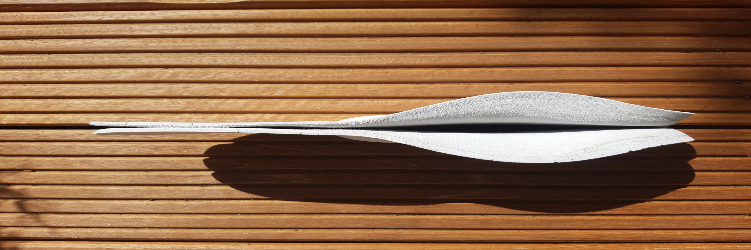 Ποιστοπιημένα υλικά κατασκευής